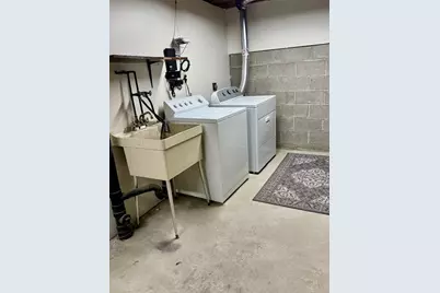 111 Scott Lane, Peters Township, PA 15367 - Photo 23