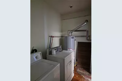 1826 Freeport Rd #B, Arnold, PA 15068 - Photo 9