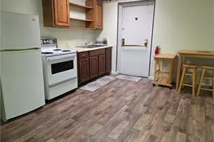 1826 Freeport Rd, Arnold, PA 15068 - Photo 3