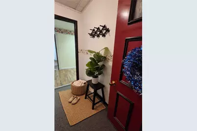 1826 Freeport Rd #B, Arnold, PA 15068 - Photo 1