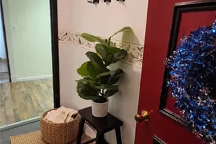 1826 Freeport Rd, Arnold, PA 15068 - Photo 1