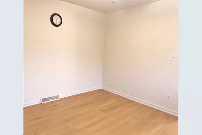 108 Whitney Dr, Cranberry Township, PA 16066 - Photo 9