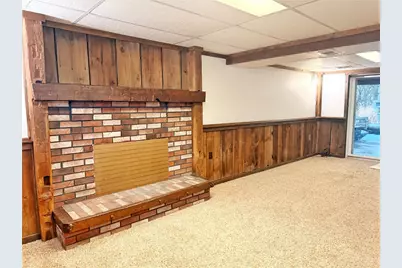 108 Whitney Dr, Cranberry Township, PA 16066 - Photo 29