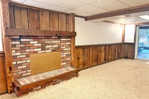 108 Whitney Dr, Cranberry Township, PA 16066 - Photo 29