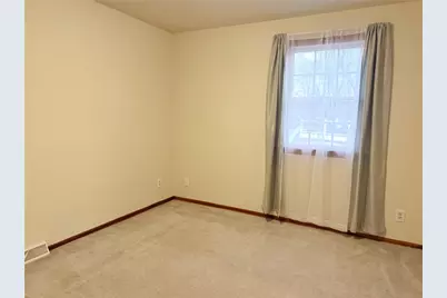 108 Whitney Dr, Cranberry Township, PA 16066 - Photo 25