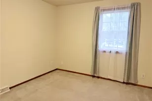 108 Whitney Dr, Cranberry Township, PA 16066 - Photo 25