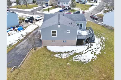 108 Whitney Dr, Cranberry Township, PA 16066 - Photo 41