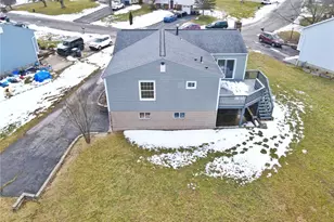 108 Whitney Dr, Cranberry Township, PA 16066 - Photo 41