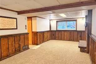 108 Whitney Dr, Cranberry Township, PA 16066 - Photo 31