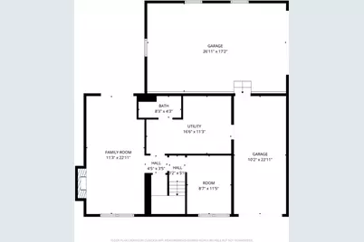 108 Whitney Dr, Cranberry Township, PA 16066 - Photo 47