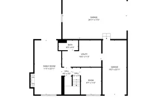 108 Whitney Dr, Cranberry Township, PA 16066 - Photo 47