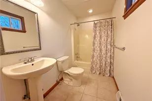 108 Whitney Dr, Cranberry Township, PA 16066 - Photo 19