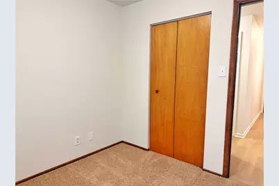 108 Whitney Dr, Cranberry Township, PA 16066 - Photo 21