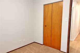 108 Whitney Dr, Cranberry Township, PA 16066 - Photo 21