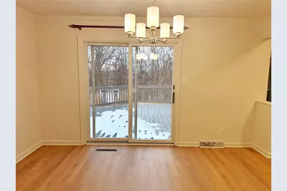 108 Whitney Dr, Cranberry Township, PA 16066 - Photo 11