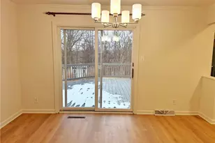 108 Whitney Dr, Cranberry Township, PA 16066 - Photo 11