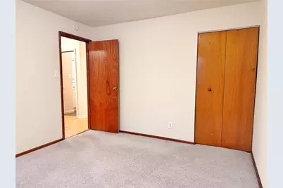 108 Whitney Dr, Cranberry Township, PA 16066 - Photo 23