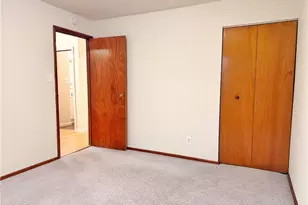 108 Whitney Dr, Cranberry Township, PA 16066 - Photo 23