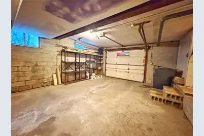 108 Whitney Dr, Cranberry Township, PA 16066 - Photo 37