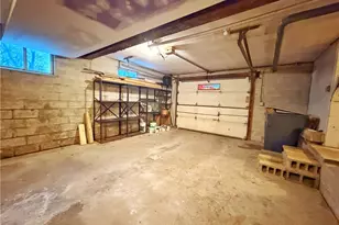 108 Whitney Dr, Cranberry Township, PA 16066 - Photo 37