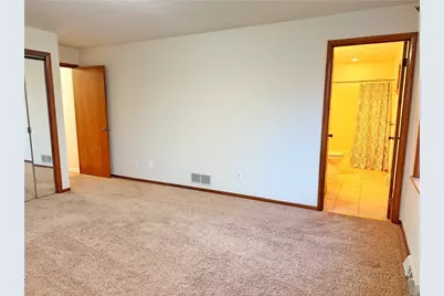 108 Whitney Dr, Cranberry Township, PA 16066 - Photo 17