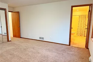 108 Whitney Dr, Cranberry Township, PA 16066 - Photo 17