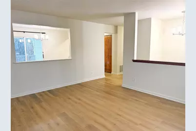 108 Whitney Dr, Cranberry Township, PA 16066 - Photo 3