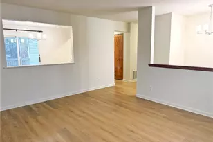 108 Whitney Dr, Cranberry Township, PA 16066 - Photo 3