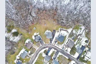 108 Whitney Dr, Cranberry Township, PA 16066 - Photo 45