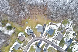 108 Whitney Dr, Cranberry Township, PA 16066 - Photo 45