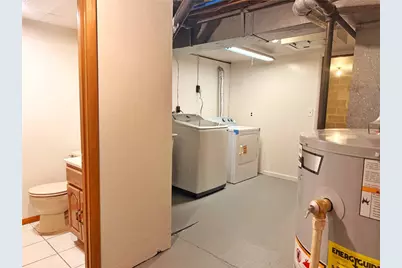 108 Whitney Dr, Cranberry Township, PA 16066 - Photo 33