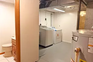 108 Whitney Dr, Cranberry Township, PA 16066 - Photo 33