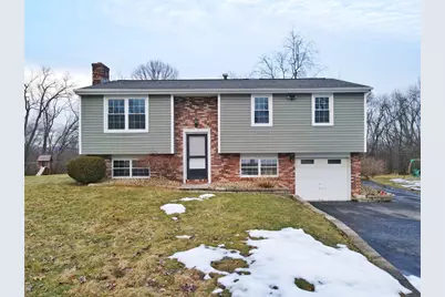 108 Whitney Dr, Cranberry Township, PA 16066 - Photo 1