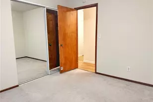 108 Whitney Dr, Cranberry Township, PA 16066 - Photo 27