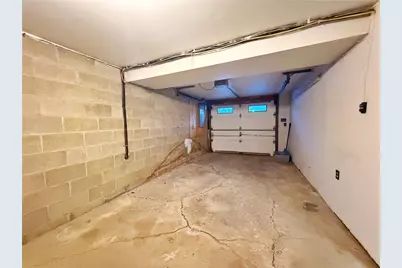 108 Whitney Dr, Cranberry Township, PA 16066 - Photo 35