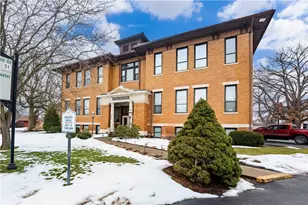 363 4th St, Beaver, PA 15009 - Photo 1