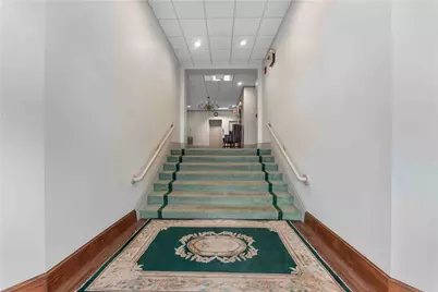 363 4th St #6, Beaver, PA 15009 - Photo 33