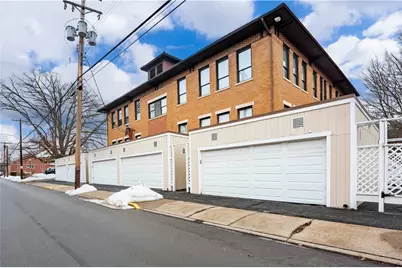 363 4th St #6, Beaver, PA 15009 - Photo 3