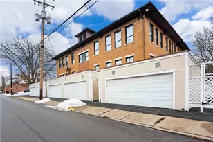 363 4th St, Beaver, PA 15009 - Photo 3