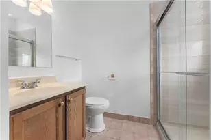 363 4th St, Beaver, PA 15009 - Photo 21