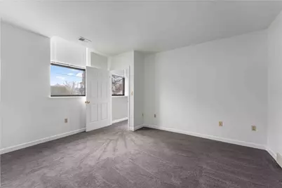 363 4th St #6, Beaver, PA 15009 - Photo 17