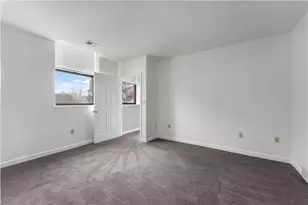 363 4th St, Beaver, PA 15009 - Photo 17