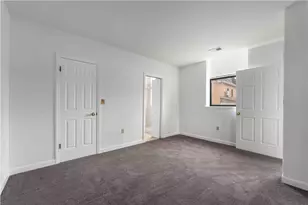 363 4th St, Beaver, PA 15009 - Photo 19