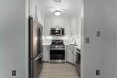 363 4th St #6, Beaver, PA 15009 - Photo 15