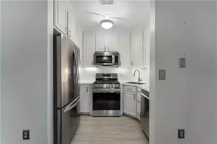 363 4th St, Beaver, PA 15009 - Photo 15