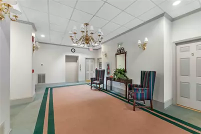 363 4th St #6, Beaver, PA 15009 - Photo 31