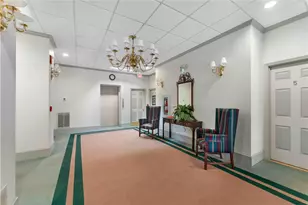 363 4th St, Beaver, PA 15009 - Photo 31