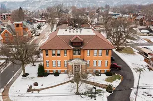 363 4th St, Beaver, PA 15009 - Photo 29