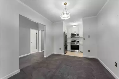 363 4th St #6, Beaver, PA 15009 - Photo 13