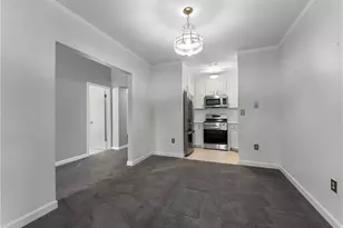 363 4th St, Beaver, PA 15009 - Photo 13